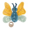 Musical Butterfly Baby Activity Toys