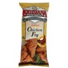 Louisiana Fish Fry Products Seasoned Chicken Fry 9-ounce Bags (Pack of 12)