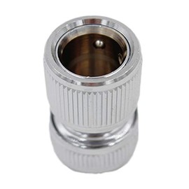 SpiceFlow Gardena comp., 1/2"