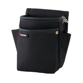 KOZUCHI Evolution Series EM-10 Mini Electrician Bag