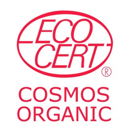 spa hinoki Organic Castor Oil 9.8 fl oz (290 ml) (Eco-Sert Certified)