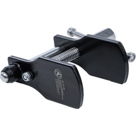 BGS Diy 91126 | Brake Piston Reset Tool | universal | 0-66 mm