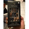 Susett Skull Store Uñas Postizas Witch Press On Nails