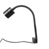 Clip On Fish Tank Light 3 Colors Adjustable Exquisite Beautiful