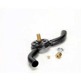 GARLAND PARTS G7804-280 LIGHTER ASSY- PARTS USE CKG780 (G7804-280)