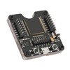 ARCELI ESP32 ESP-WROOM-32 Development Board Module, Test Burn Fixture Audio