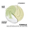 Wella Elements Renewing Mask 75 ml