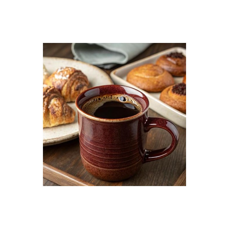 Starbucks Sumatra, Whole Bean Coffee (1lb)