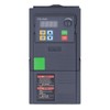 Variable Frequency Converter Single Phase Input 3 Phase 0‑240V Output