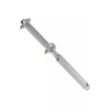Pro Watch Tools WATCH CASE REMOVER OPENER TOOL FOR OMEGA