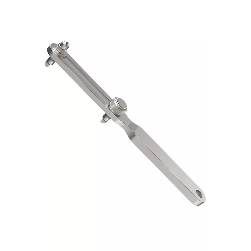 Pro Watch Tools WATCH CASE REMOVER OPENER TOOL FOR OMEGA