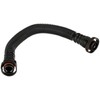 GATES Crankcase Bleed Hose EMH135