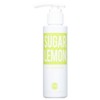 Wonder Bath Cho Seong-ah Lemon Cleanser, 120ml, 1 piece / 원더바스 조성아 레몬청 클렌저, 120ml, 1개