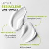 SVR Sebiaclear Hydra Crema Hidratante Reparadora para Piel con Tendencia