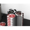 NewGround Designs Capsule Holder for Tassimo Capsules (Pack of 30)