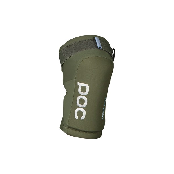 POC Joint VPD Air Knee - Lightweight and Flat Knee