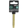 Takagi T45 Hex Srobe Bit Socket
