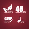 Piping Rock Collagen Gummies | 60 Count | Collagen Peptides