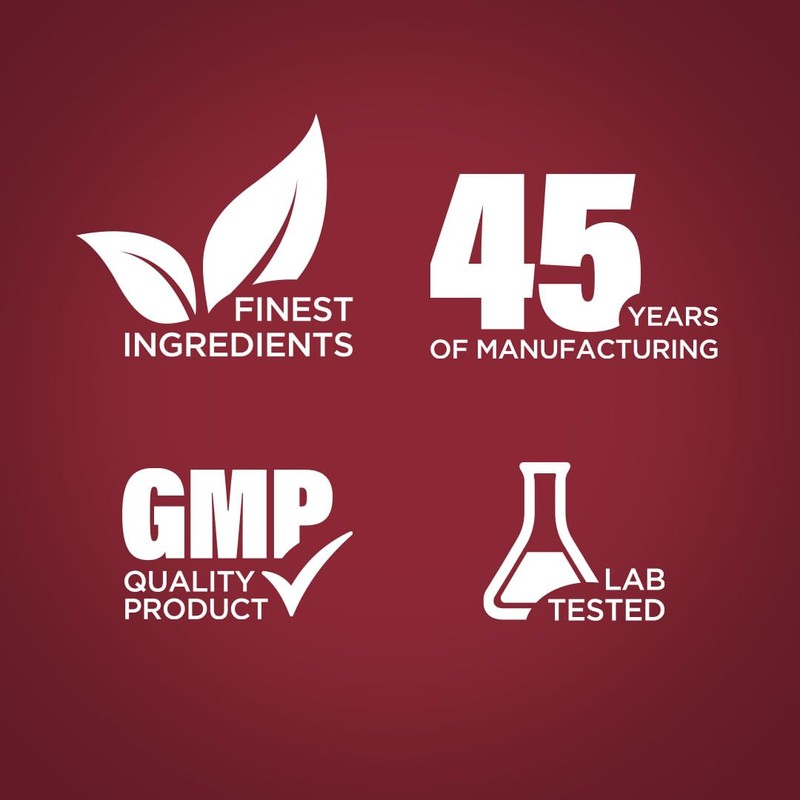 Piping Rock Collagen Gummies | 60 Count | Collagen Peptides