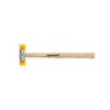 Gedore Plastic hammer d 22 Millimeters 224 E – 22 