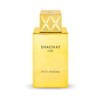 Swiss Arabian Shaghaf Oud Eau de Parfum Unisex 75ML -