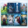 Tarot Cards, 78 Cards, Tarot Divination, Universal Celtic Tarot, Japanese