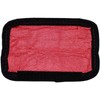 SK11 SH-DRY-AGO Helmet Chin Pad Deodorizing Cooling