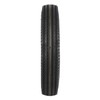 Set of 2 Hykolity Highway Boat Utility Trailer Tire 5.30-12