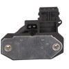 febi bilstein 26492 Ignition Module, pack of one