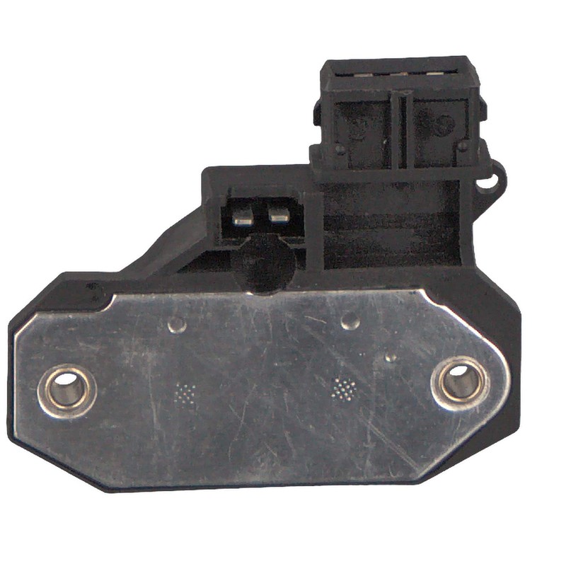 febi bilstein 26492 Ignition Module, pack of one