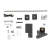 Dual Z Axes Upgrade Kit Professional Z Axes Kit with