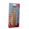 HAROLD IMPORT CO INC Lola Hand and Nail Brush, Wooden