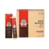 CheongKwanJang Red Ginseng Extract Everytime Balance 10ml x 30 packets 1 / 정관장 홍삼정 에브리타임 밸런스 10ml x 30포 1개