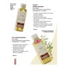 Aceite Fortalecedor De Papa Cabello Y Cuerpo Florigan® 2pzas Natural