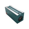 PAULIMOT Precision Machine Spirit Level 100mm