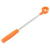Golf 8‑section Antenna Ball Retriever Stretchable Portable Pick Up Sucker