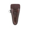 DANCO 6.5" Leather Plier Sheath
