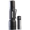 Pelican 2350 Tactical LED Flashlight (Black)