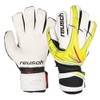 Reusch Keon Pro SG Glove (Size 11)
