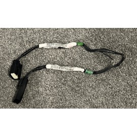 Ford (2) MCDG1T-14B475-