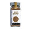 Spice,Kashmr Garam Masala