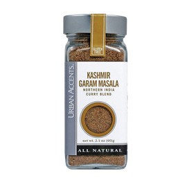 Spice,Kashmr Garam Masala