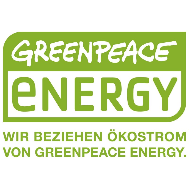 Sodasan Raumspray Senses 50 ml, Lavendel