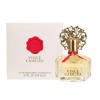 Vince Camuto Perfume For Women 3.4 fl.oz Eau De Parfum Spray