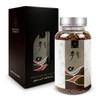 먹기편한 우슬환 180g 두충우슬환 목넘김이 좋은 작은환 Easy-to-eat Wusul Pills