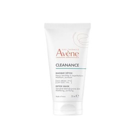 Cleanance Detox Mask 50 ml