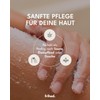 frihed. Sauna Salt Winter Blossom – High Quality Exfoliating Salt