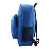 Classic College School Backpack | Fits 15.6" Laptop | Large