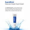 ONKO DERMA'CEUTICALS SupraMoist Super Moisturizer Face Cream, Advanced Skin Care