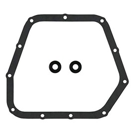 FEL-PRO OS 30877 Oil Pan Gasket Set